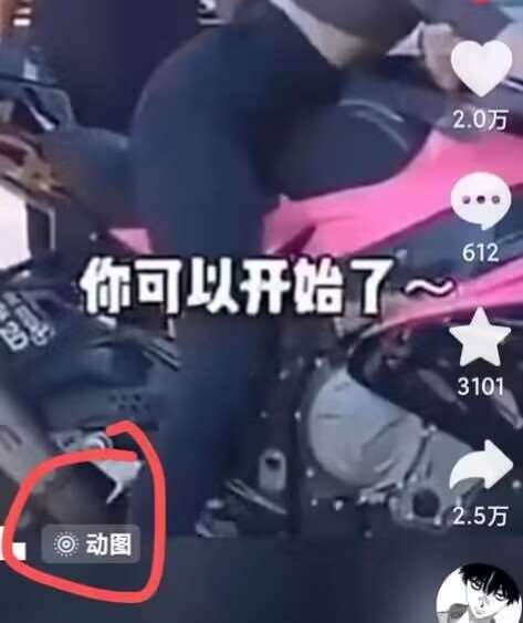 图片[2]网创项目_汇创网_中创网_福缘网_冒泡网_资源整合平台2024年7月苹果手机动图搬运技术网创项目_汇创网_中创网_福缘网_冒泡网_资源整合平台网创吧