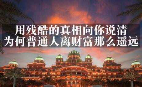 cps副业实操项目，五套合集【无水印】网创项目_汇创网_中创网_福缘网_冒泡网_资源整合平台网创吧