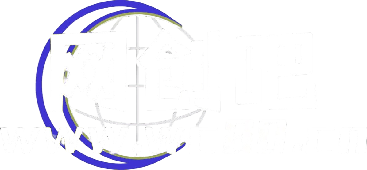网创吧-网创项目资源站-副业项目-创业项目-搞钱项目